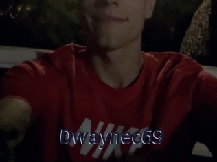 Dwaynec69