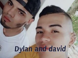 Dylan_and_david