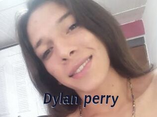 Dylan_perry