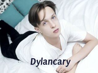 Dylancary