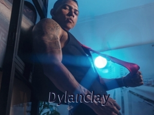 Dylanclay