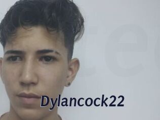 Dylancock22