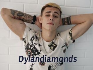 Dylandiamonds