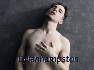 Dylanhampston