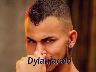 Dylanjacob