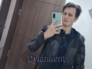 Dylankent