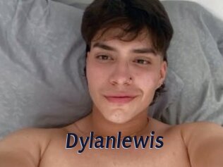 Dylanlewis