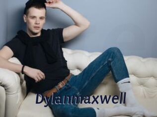 Dylanmaxwell