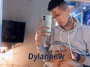 Dylannew