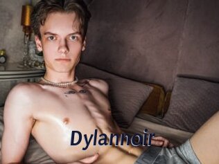 Dylannoir