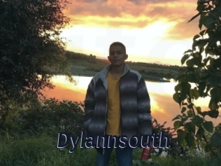 Dylannsouth