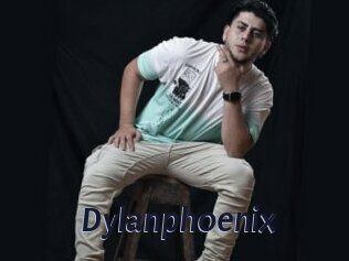 Dylanphoenix