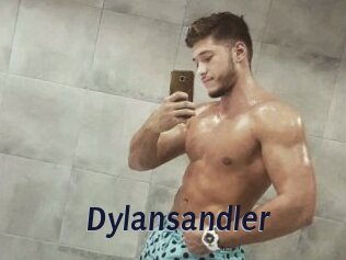 Dylansandler