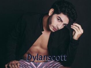 Dylanscott