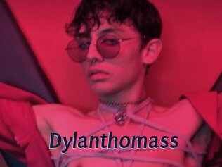 Dylanthomass