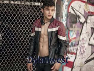 Dylanwest