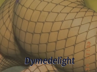 Dymedelight