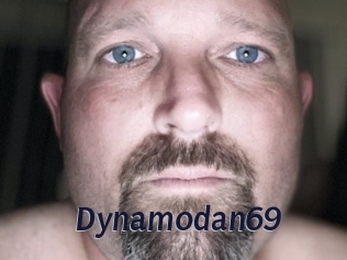 Dynamodan69