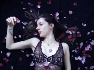 Alicehot