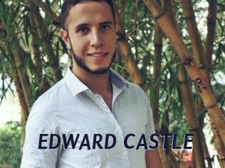 EDWARD_CASTLE