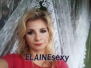 ELAINEsexy