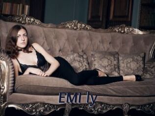 EMI_ly_