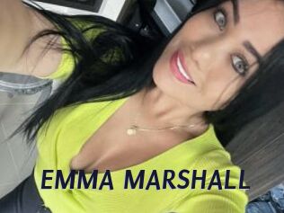 EMMA_MARSHALL