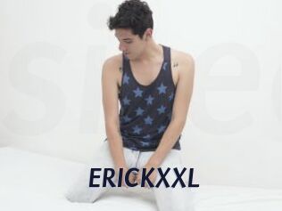 ERICKXXL