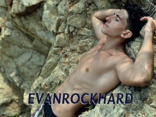 EVANROCKHARD