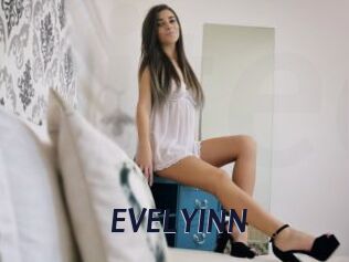 EVELYINN