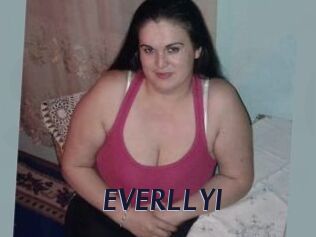 EVERLLYI