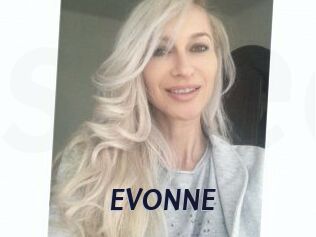 EVONNE_