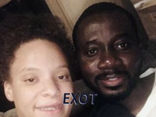 EXOT
