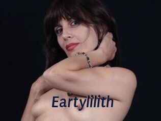 Eartylilith