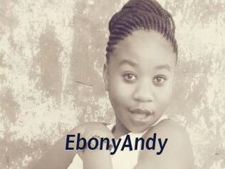 EbonyAndy