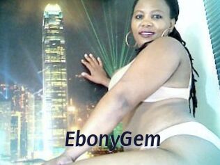 EbonyGem