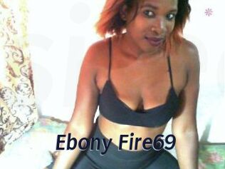 Ebony_Fire69