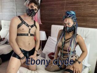 Ebony_clyde