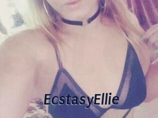 EcstasyEllie