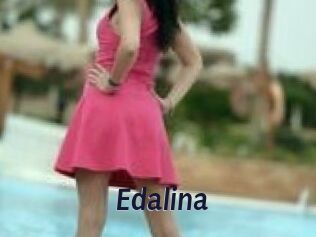 Edalina