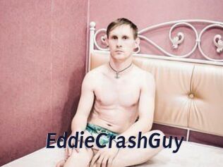 EddieCrashGuy