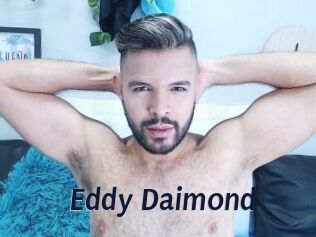 Eddy_Daimond