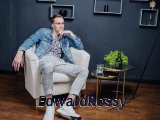 EdwardRossy