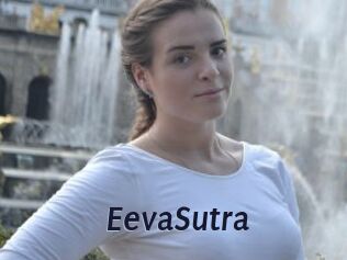 EevaSutra