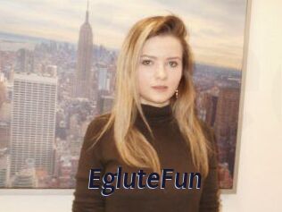 EgluteFun