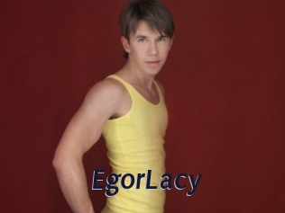 EgorLacy