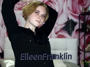 EileenFranklin