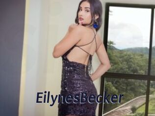 EilynesBecker