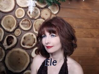 Ele