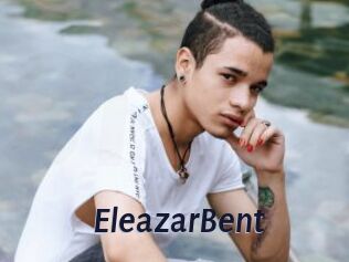 EleazarBent